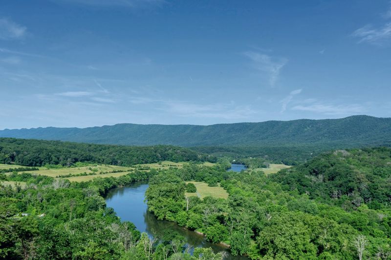 Planning Your Day Trip: Tips That Actually Make a Difference