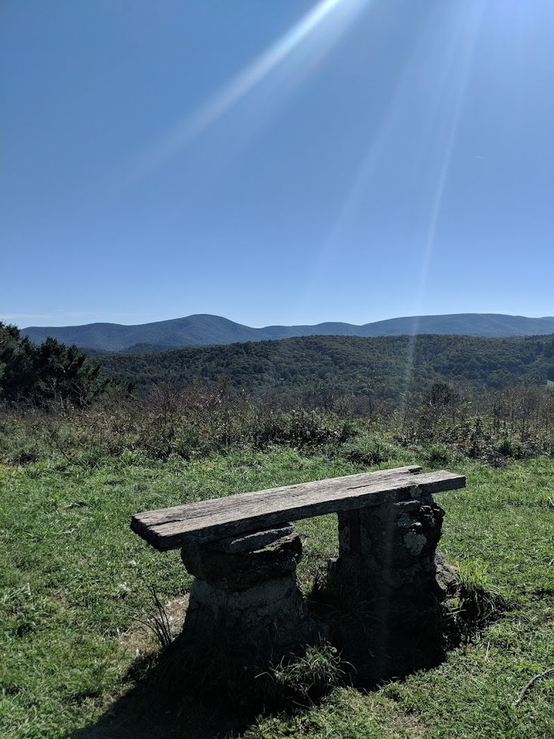 Sunrise Magic: Why Morning People Have It Right