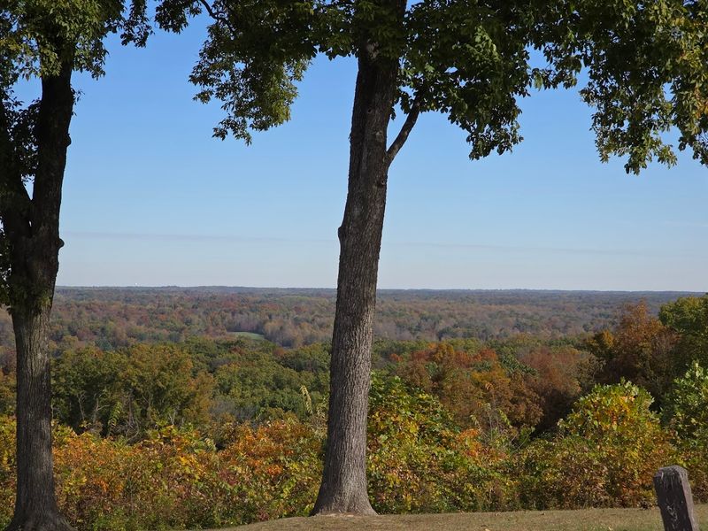 A Spot With History Going Back to 1934