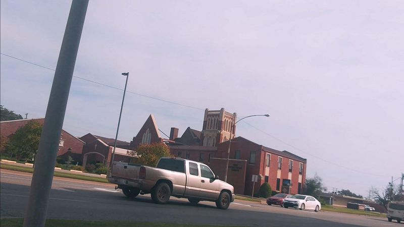 Getting Around Stillwater Is Easier Than You Might Expect