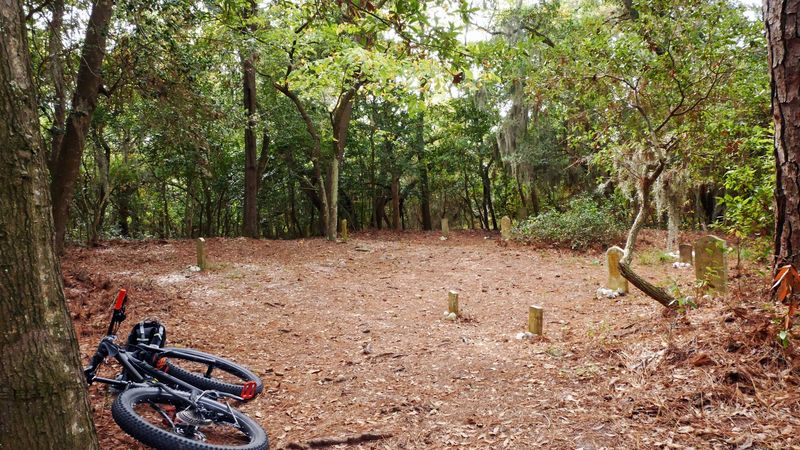 Getting There: An Adventure Before the Adventure