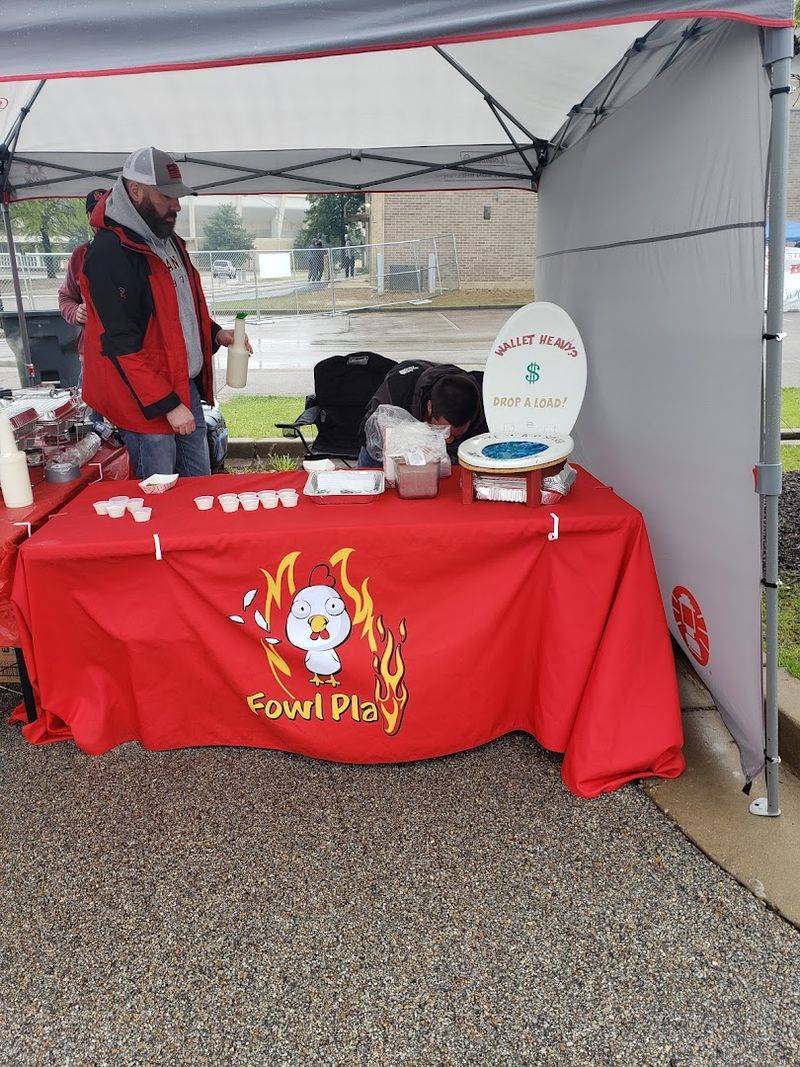 Community Spirit That Defines Memphis Culture