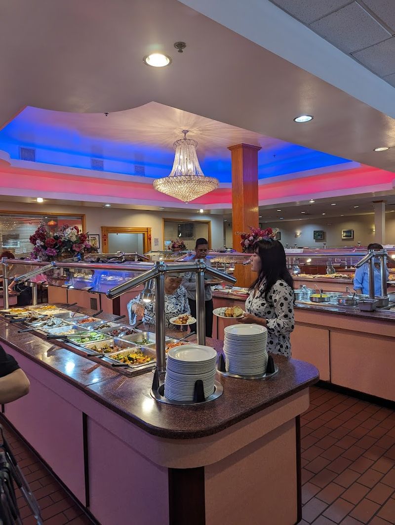 Hours and Accessibility That Make Planning Easy