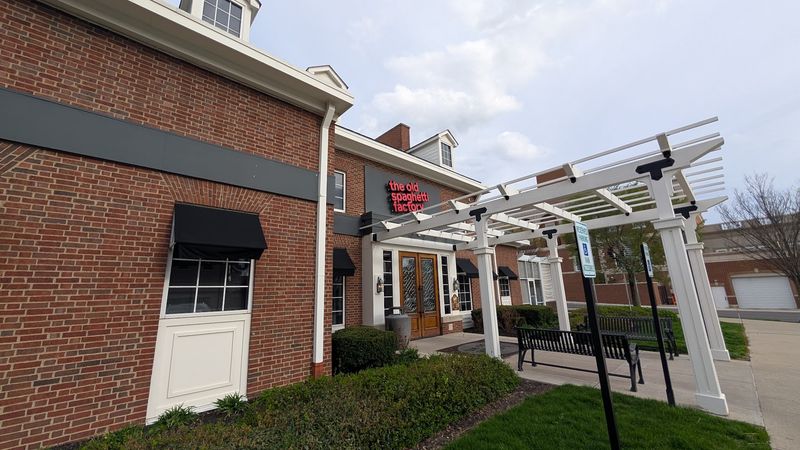 Private Banquet Rooms for Groups and Special Events