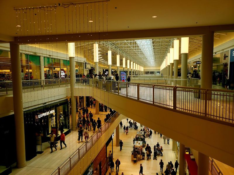 Staying Nearby and Making the Most of Your Visit: Hotels and Practical Tips