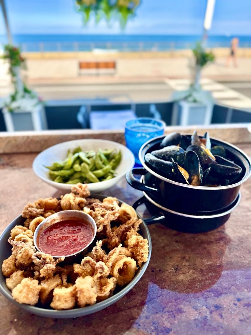 Getting There and Planning Your Visit