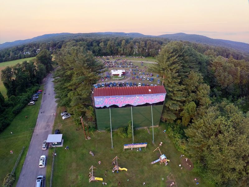 An Oscar Nominated Film Shot Scenes Here In 1998