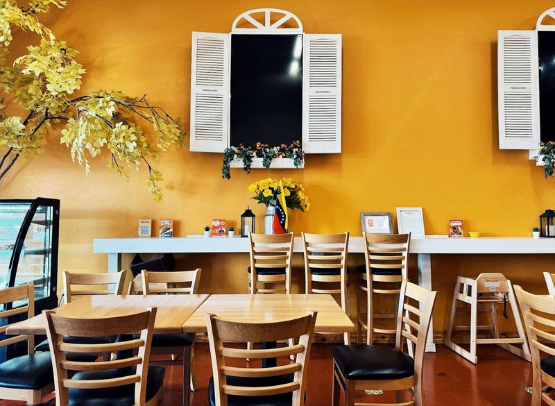 Planning Your Visit: Hours, Location, and What to Know