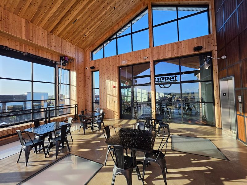 What to Expect When You Visit the Rocklin Store