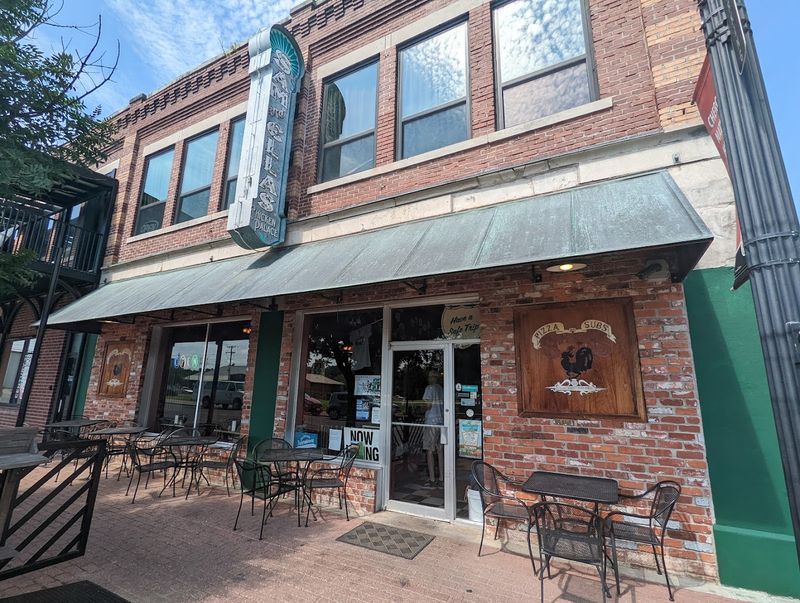 Why Travelers Keep Coming Back