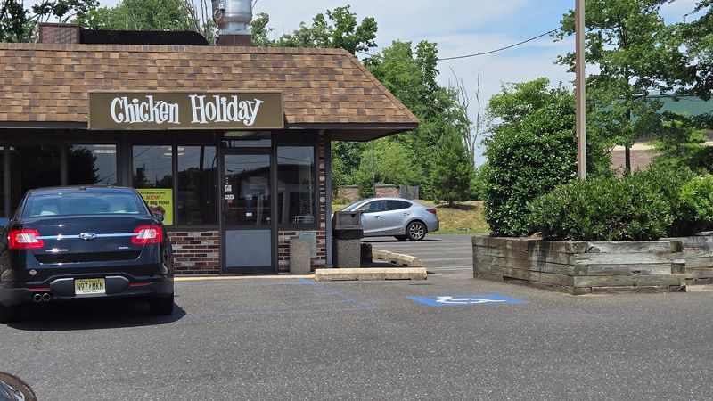 Catering That Turns Any Event Into a Feast