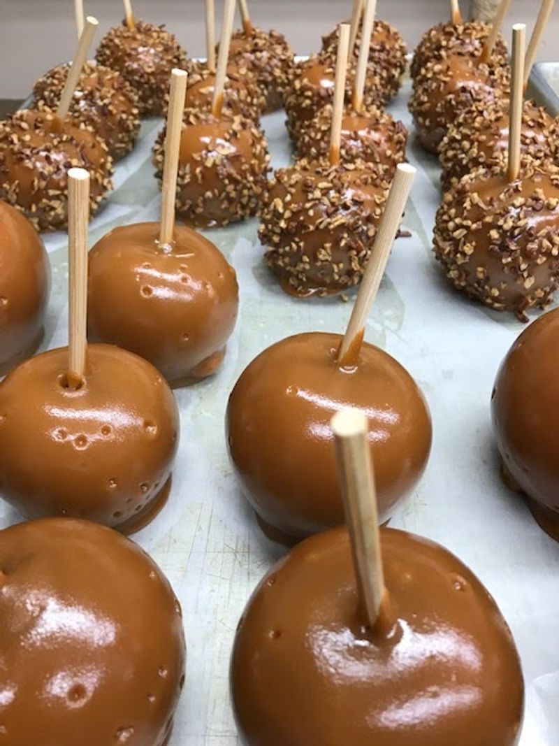 Warm Service That Keeps People Coming Back