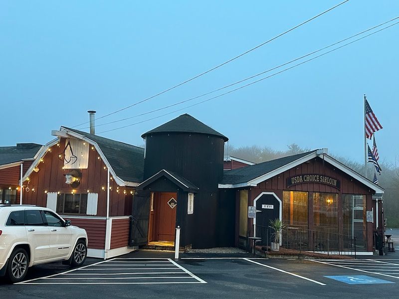 Planning Your Visit to Mendon