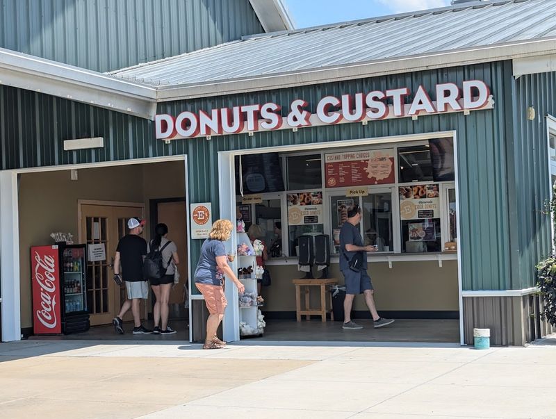 Homemade Sweets That Steal Attention Fast