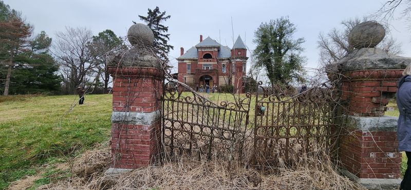 Plan Your Visit: What to Know Before You Go