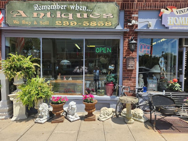 Mid-Century Modern Finds for Design Enthusiasts