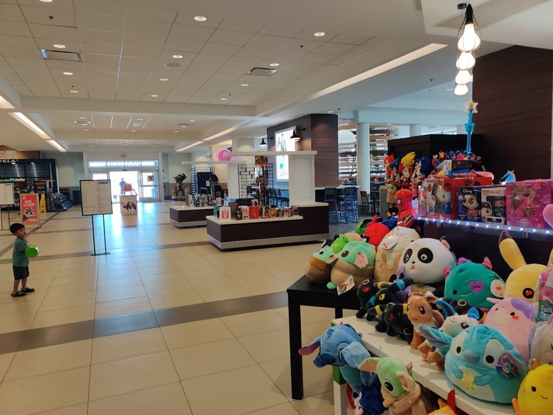 Family-Friendly Amenities That Actually Work