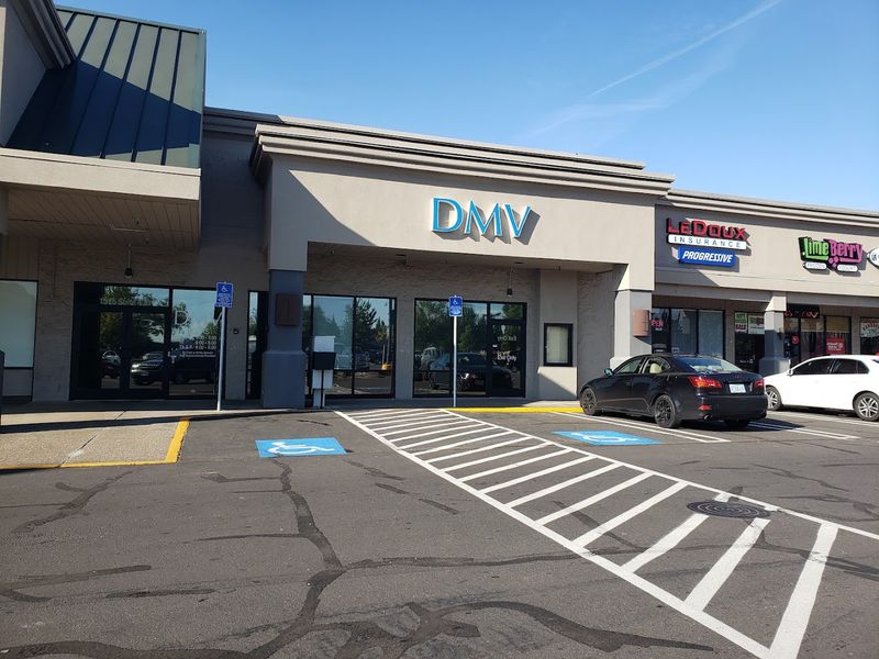 Getting Around and Finding the Good Spots