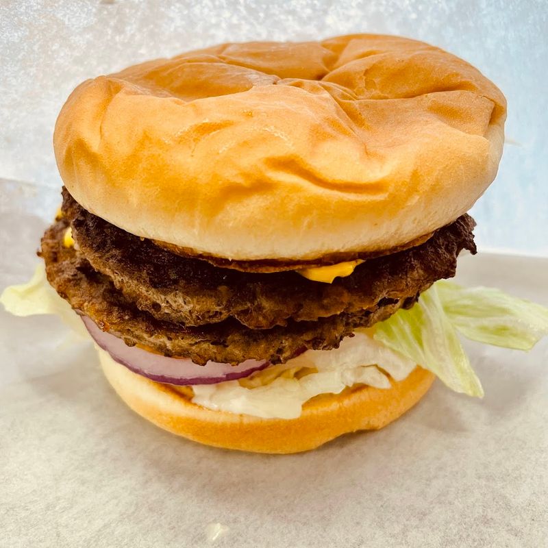 Why Big Ed's Deserves a Spot on Every Oklahoma City Food List