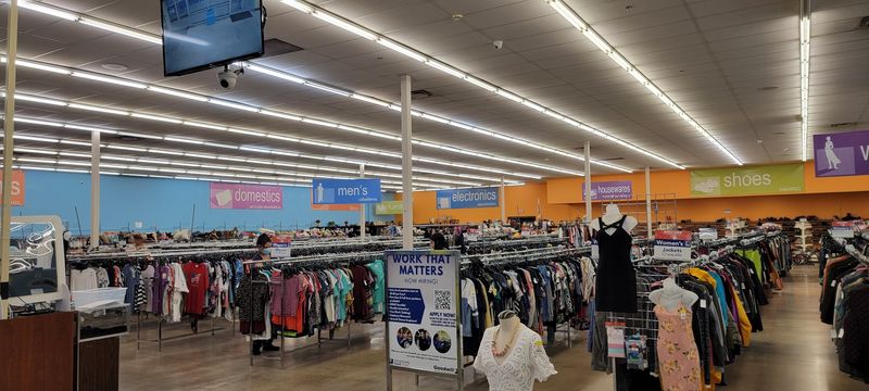 The Role of Donations in Keeping the Cycle Running