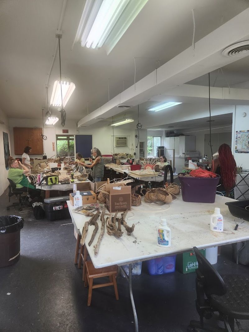 Woodworking and the Satisfaction of Building Something Real