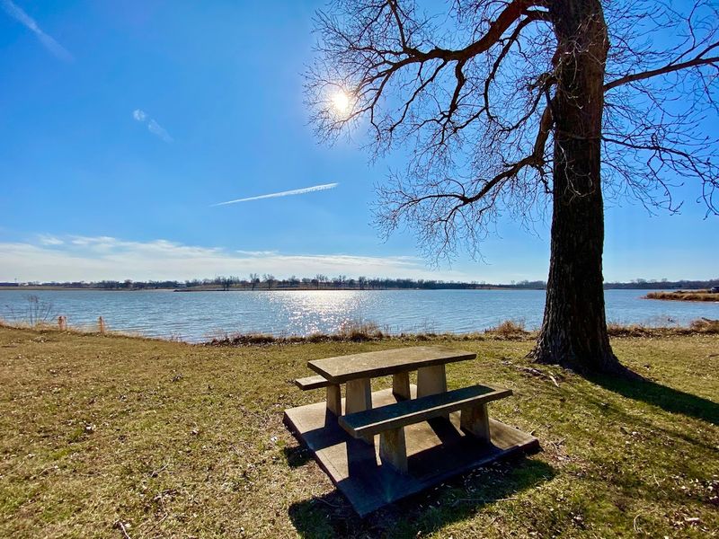 Practical Tips for Visiting Purcell Lake