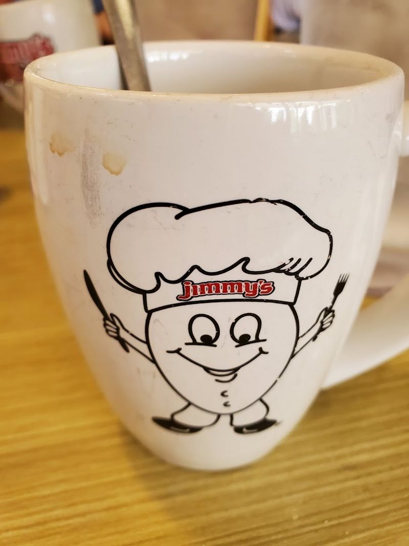 Coffee Culture Done Right