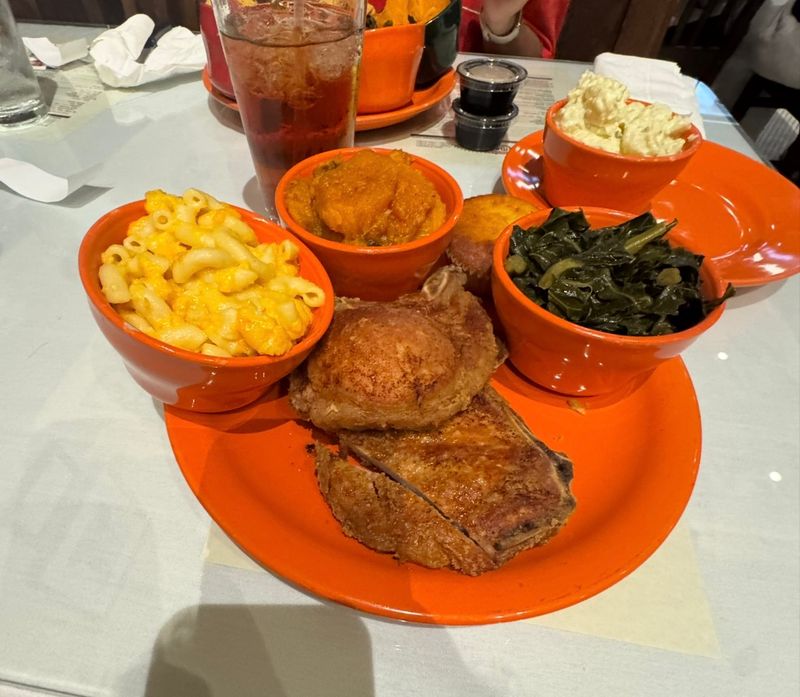 Why Richmond Locals Keep Coming Back