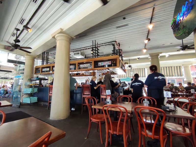 The Space Is Small but the Energy Is Big