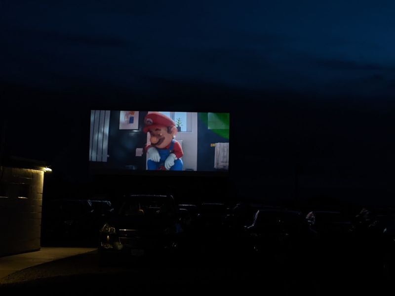 Why Milton-Freewater Should Be on Your Summer Map