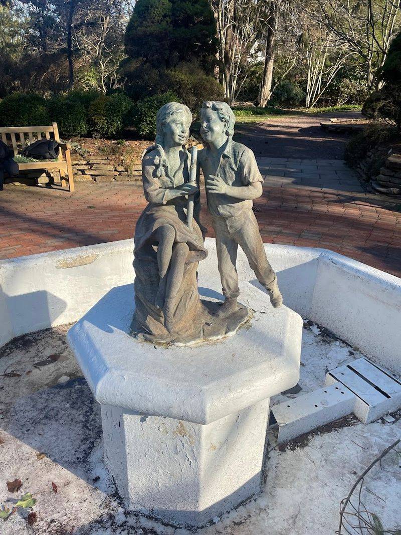 Free Admission and Easy Access for Everyone