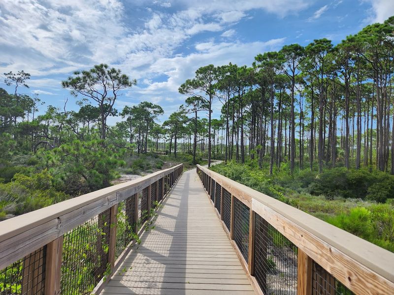 Small Roads And An Easygoing Island Pace