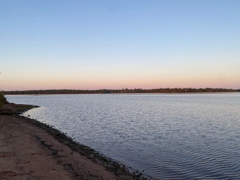 Camping Options That Actually Suit Every Type of Traveler