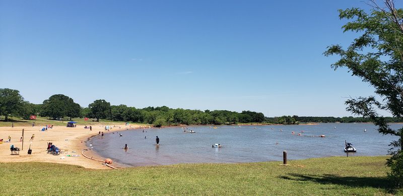 Practical Tips for Getting the Most Out of Your Visit