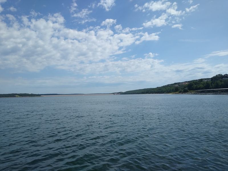 The Coastal Feeling That Catches You Off Guard