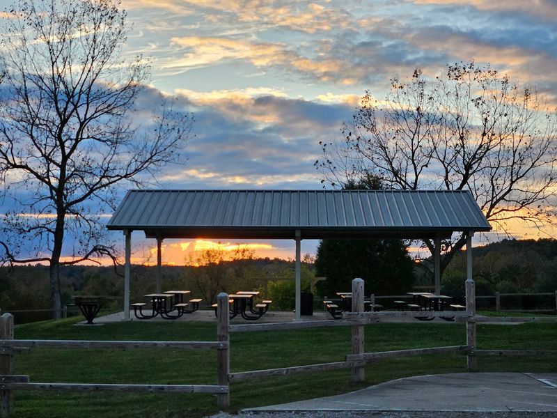 Family-Friendly Amenities That Make Full-Day Visits Easy