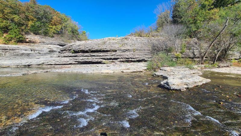 Practical Tips for Getting the Most Out of Your Visit