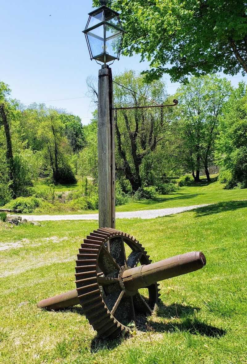 Planning Your Visit and What to Bring