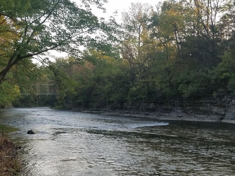 Nearby Stops Worth Adding to Your Trip Around St. Paul