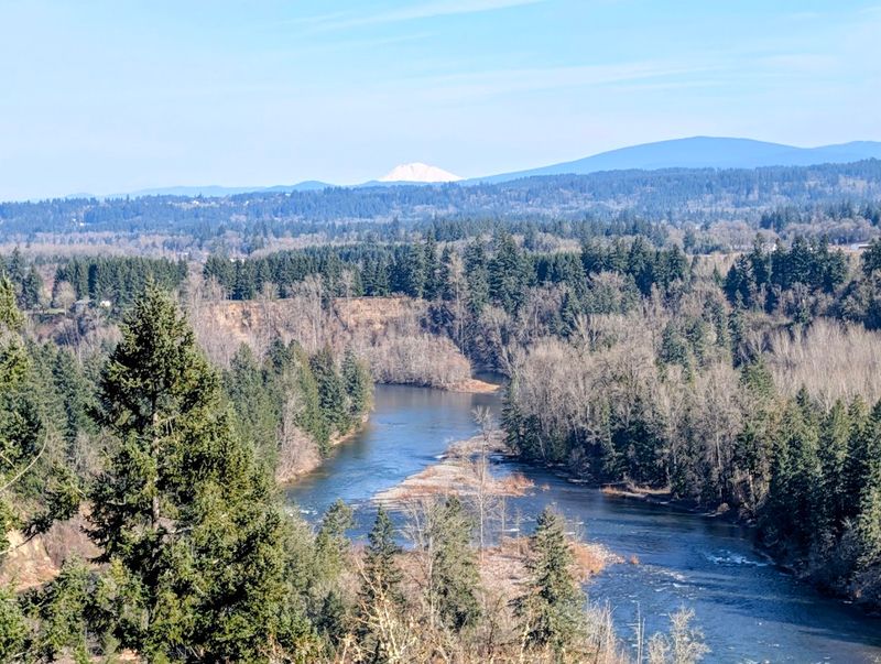 Kayaking and Paddling on Calm Waters