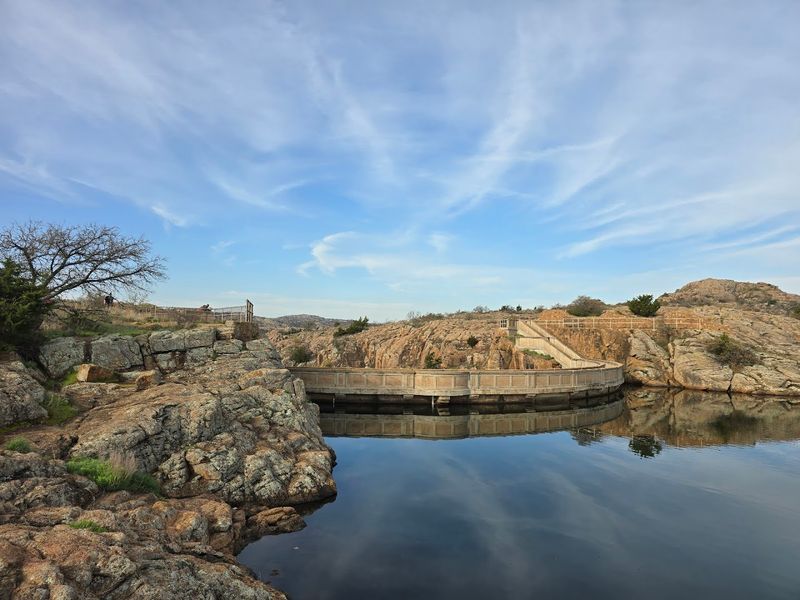 Kayaking and Paddleboarding Add a Fresh Layer of Fun