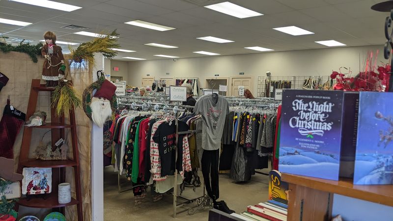 Why Wimberley Makes This Visit Even Better