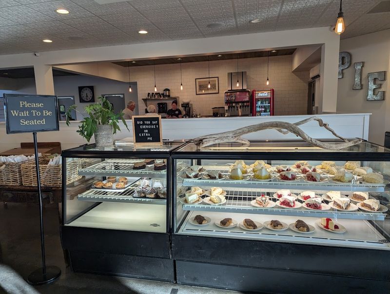 A Generations-Old Gathering Place