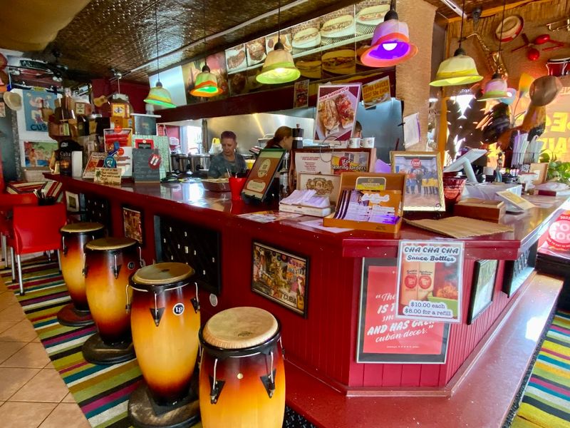 The Family-Owned Atmosphere That Makes Every Guest Feel Like a Regular