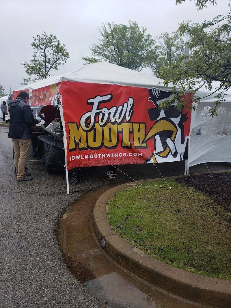 Local Vendors Who Make It Feel Like Home