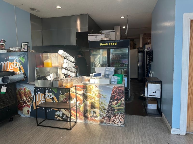 A Family-Run Spirit That Comes Through in Every Order