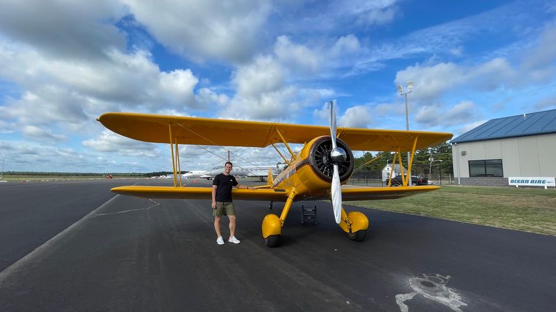 Departing From Forked River: The Launchpad for Your Adventure