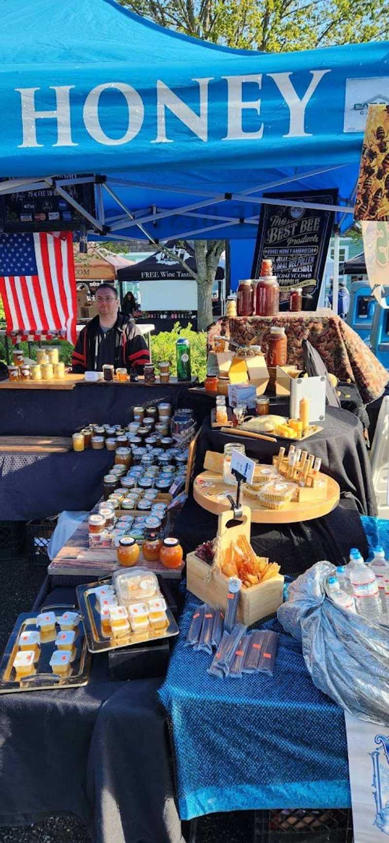 Artisan and Handmade Goods Worth Discovering