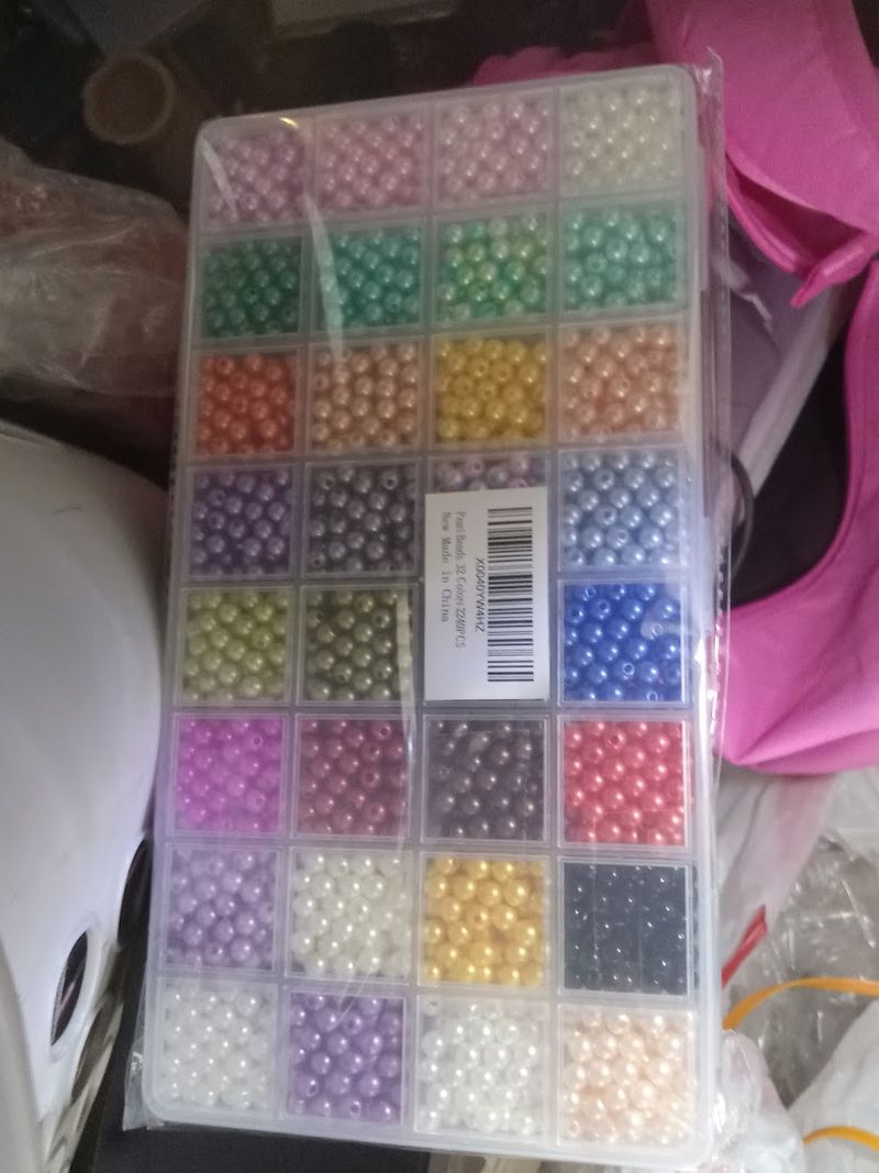 Why DaaBIN STORE Keeps People Coming Back