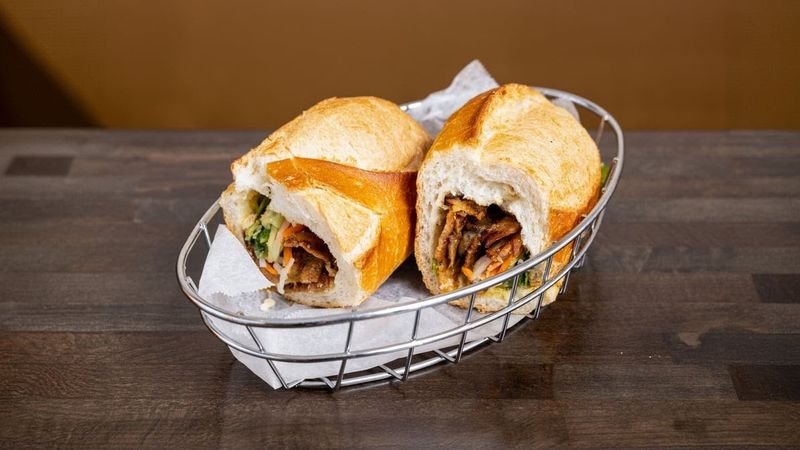 A Space That Feels Like Coming Home